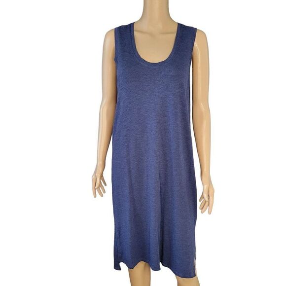 Madewell Dresses & Skirts - Madewell Jersey Tank Dress (Size M)